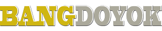 bangdoyok